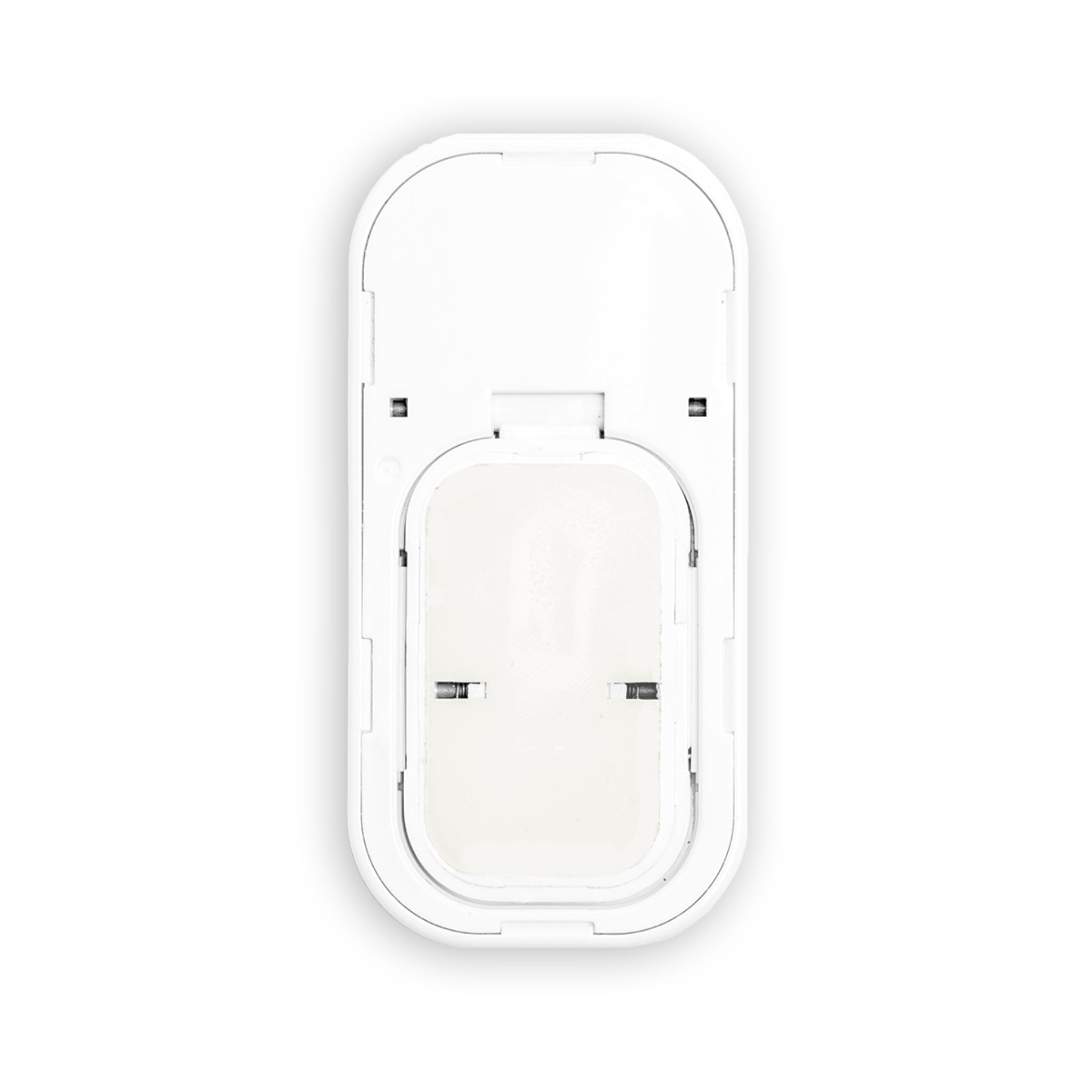 Living Aware Phone Grip & Kickstand — Epilepsy Awareness