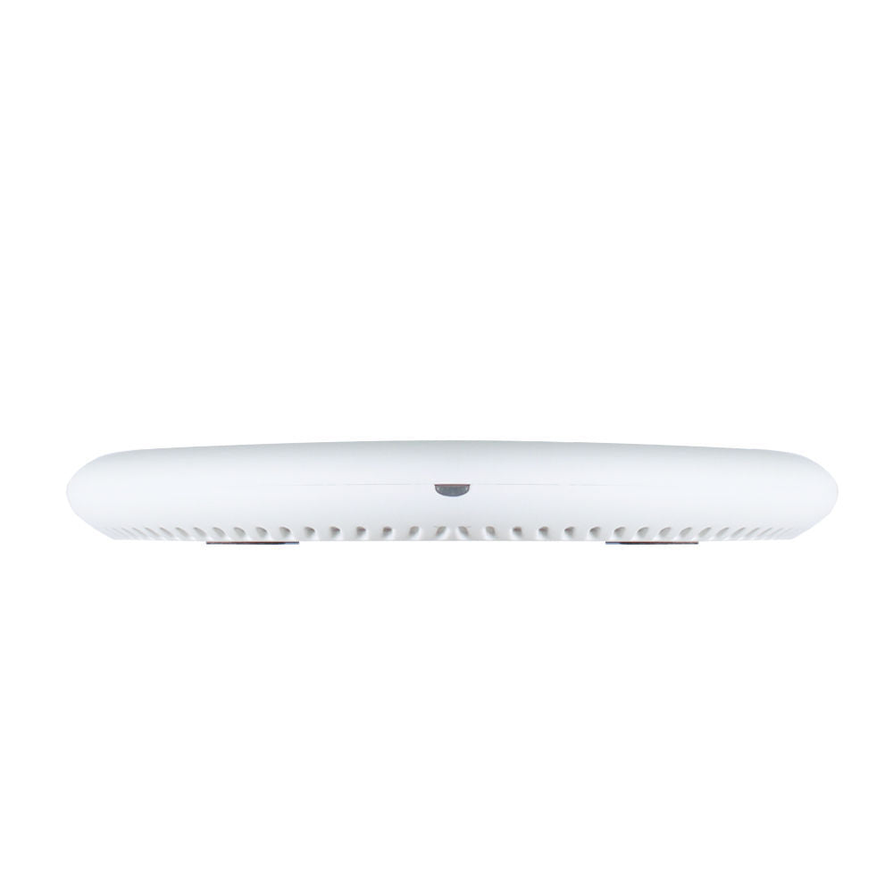 10W Qi Wireless Charging Pad — Fast Charge for iPhone & Android