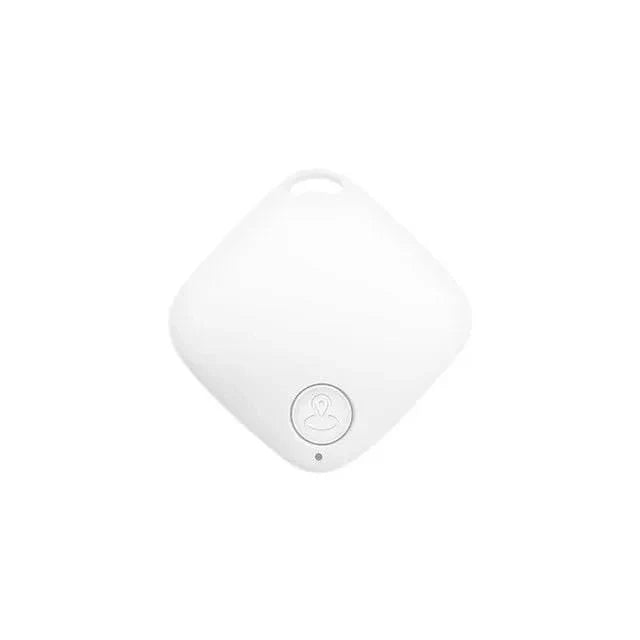 Mini Bluetooth Tracker — Anti-Loss Finder for Keys, Bags & Wallets