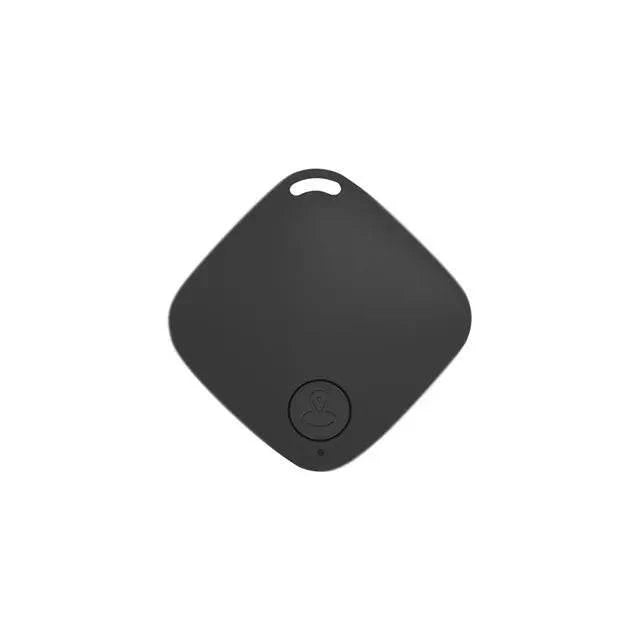 Mini Bluetooth Tracker — Anti-Loss Finder for Keys, Bags & Wallets