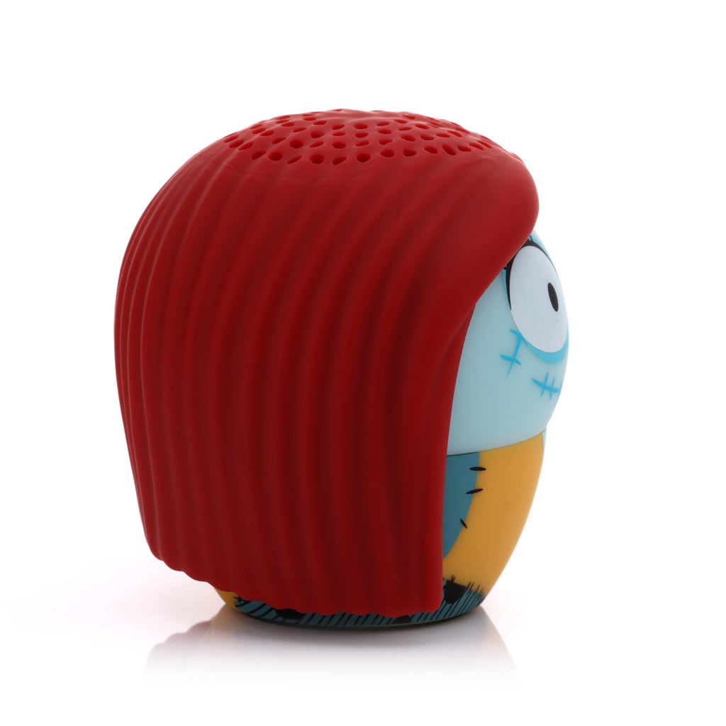 Sally Bitty Boomer — Nightmare Before Christmas Mini Bluetooth Speaker